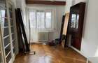 Apartament cu 3 camere semidecomandat în Pache Protopopescu - 7