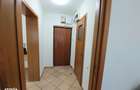 Apartament 3 camere Calea Mosilor| 67 mp| etaj 1|Bloc 1982|lift - 7
