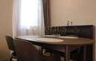 Apartament cu 2 camere decomandat în Braytim - 7