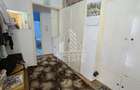 Apartament cu 2 camere decomandat în Soarelui - 3