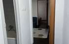 Inchiriez apartament 3 camere - 4