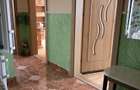 Apartament cu 3 camere circular în Astra - 7