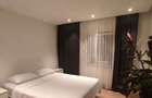 Apartament cu 3 camere decomandat în Militari - 6