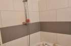 Apartament cu 3 camere decomandat în Militari - 9