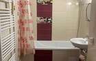 Apartament 2 camere-de inchiriat, Avantgarden 3 - 5