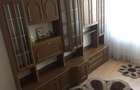 Garsonieră decomandată în Lipovei - 2