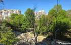 Apartament 2 camere obor metrou - 7