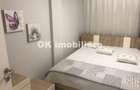 Apartament 3 camere, lux, in bloc nou, mobilat si utilat - 10