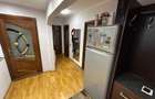 Apartament cu 3 camere decomandat în Mănăștur - 3
