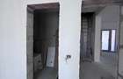 Casa Invididuala  Cumpăna - 13