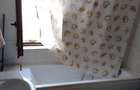 Dau in chirie apartament in perioada Untold - 7