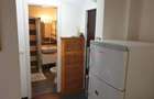 Apartament cu 2 camere decomandat în Micro 14 - 7