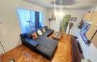 Apartament cu 2 camere decomandat în Circumvalațiunii - 2