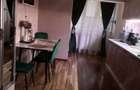 Pb2 camere decomandat - 2