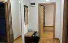 Apartament 2 camere + loc de parcare in GranviaPark Lujerului. - 7