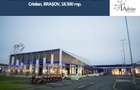 OPORTUNITATE INVESTIȚIE INDUSTRIALĂ (LOGISTICĂ/PRODUCȚIE) - 2