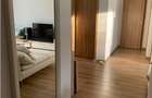 Apartament cu 3 camere decomandat în Prelungirea Ghencea - 5