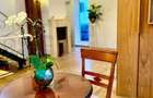 Vila 5 camere Decebal - Piata Alba Iulia- finisaje premium - 11