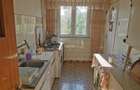 Apartament cu 4 camere în Pantelimon - 5