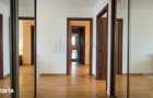 Apartament 3 camere de inchiriat Herastrau strada Zagazului - 1