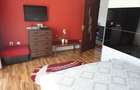 Vand apartament Floresti - 7