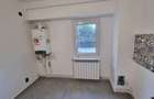 Apartament cu 2 camere decomandat în Nicolina - 2