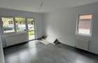 Apartament 3 camere, parter, nemobilat, stejarului, dobroiesti - 5