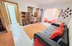 Apartament 2 camere semidecomandate, etaj 1, bucatarie mare, Bacau - 11