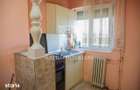 Apartament cu 2 camere | Nufarul | Oradea - 9