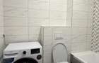 NOU! Prima inchiriere - Apartament 2 camere Grand Kristal - 10