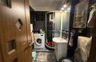 Apartament cu 2 camere decomandat în Titulescu - 6