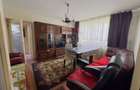 Apartament cu 3 camere decomandat în Calea Aradului - 2