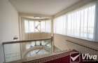 Casă individuală cu 10 camere cu Canalizare în Nicolina - 7