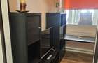 Apartament cu 2 camere decomandat în Bucur Obor - 3