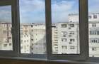 APARTAMENT 3 CAMERE MICRO 20 - 3