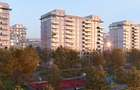 Apartament cu 3 camere decomandat în Aviației - 5