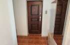 De inchiriat apartament 2 camere decomandat, 55 mp, renovat, Bd. Nicolae Balcescu, Deva - 3