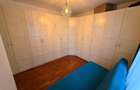Apartament 4 camere de vânzare cu parcare în Green Vista/Iancu Nicolae - 10