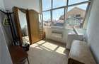 Apartament cu 5 camere decomandat în Central - 6