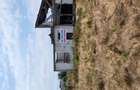 Casă cu 1 camere în Constanța - 5