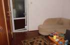 Schimb Garsoniera Confort 3 Titan-Vis-a vis Auchan cu apartament 2 camere+diferenta - 1