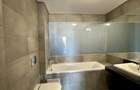 Apartament cu 3 camere decomandat în Barbu Văcărescu - 7