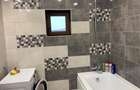 Apartament cu 2 camere decomandat în Berceni - 2