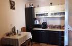 Apartament cu 2 camere decomandat în George Enescu - 6