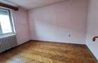 Apartament cu 2 camere semidecomandat în Central - 7