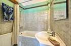 Apartament cu 4 camere circular în Centrul Istoric - 17