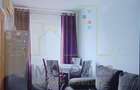 Apartament cu 2 camere în București - 1