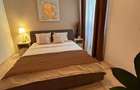 Apartament cu 3 camere semidecomandat în Dristor - 3