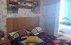 Vand apartament 2 camere lipova - 5