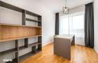Luxury 2Br Apartament for Rent in Mamaia - 7